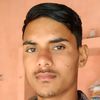 ankit525252556