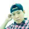 firdausalfalah0