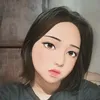 sameashleyy