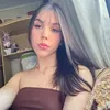 hannahsolen