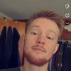 the_gingoi