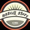 mascill_story