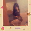 jeanjean319