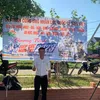tung_hoang7