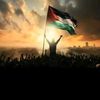 mdarafatullah2723285