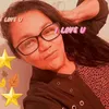 marlialbino52