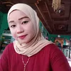 hj.karmilawatii