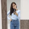 gif_error.30