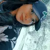 heningpi