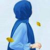 itak_29