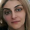 makasherozia1