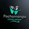 odontopachamango