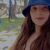 melina623
