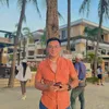 mr_serrano_