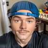 franzz_342