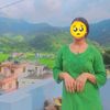 sadgail47