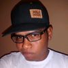 luismendozah15