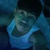 yourboyclark01