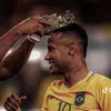rawa_fcb2
