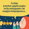 kykiedewi