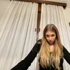 trucebea