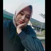 dianawidiyanti28