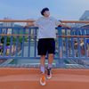 nna_666888