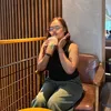 chaia242