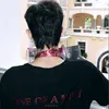 kimnhatkang