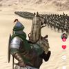 ayribayri1