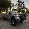 riley_bennett5