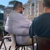 godfra99