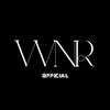 wnr.official07