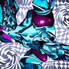 its_rillt
