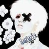 bowie.tzy