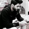 za.id_39