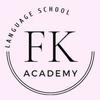 FK_academy