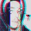 simatix