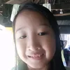 zenasjin