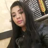rebekamarinkovic1