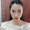ha.phuong.nguyen95