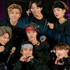 btsarmyilovebt