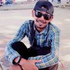 dedy.moko_87