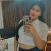 mariangelachmr23