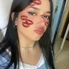 kaaroolis