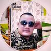 kiray.firmansyah