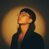 danieljohnmariano