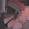 yn_yu
