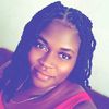 boymom_cutedimples