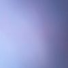 anilckmk